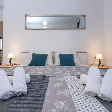 Mvp Villa Bibinje