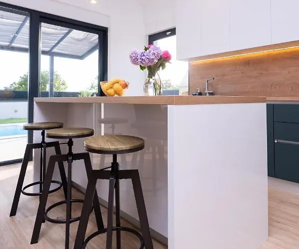 빌라 Mvp 비빈제