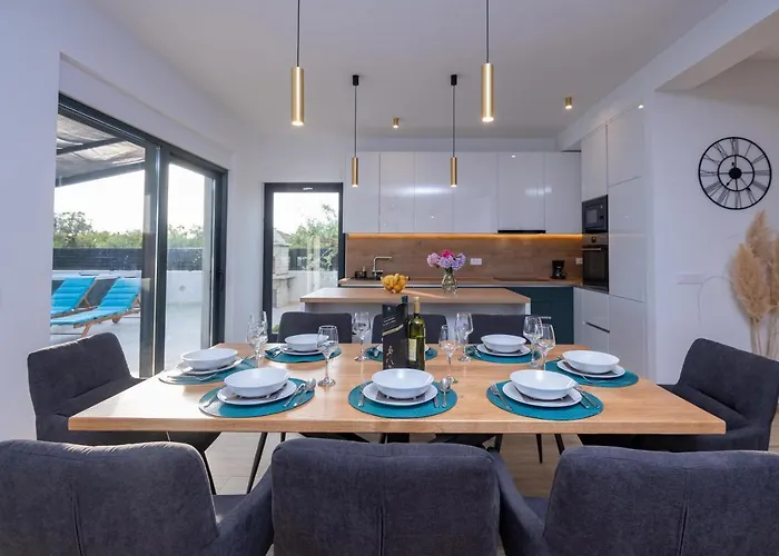 Mvp ヴィラ ビビニェ